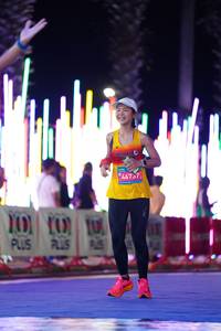 BIB: 
                            <button type="button" onclick="openModal(24519381)" class="btn btn-primary btn-sm float-right btn-popup" data-toggle="modal" data-target=".modal-high-quality">
                        <i class="fas fa-shopping-cart"></i> Add to Cart
                    </button>
                                            <button type="button" onclick="isThisMe(24519381, true)" class="btn btn-success btn-sm float-right btn-popup btn-isme hidden" data-toggle="tooltip" data-placement="bottom" title="นี่คือรูปของคุณใช่ไหม คลิกที่นี่เพื่อเอาเข้าอัลบั้ม">
                        <i class="fas fa-plus"></i> Add to album
                    </button>
                    <button type="button" onclick="isThisMe(24519381, false)" class="btn btn-warning btn-sm float-right btn-popup btn-isnotme hidden">
                        <i class="fas fa-ban"></i> Remove from album
                    </button>